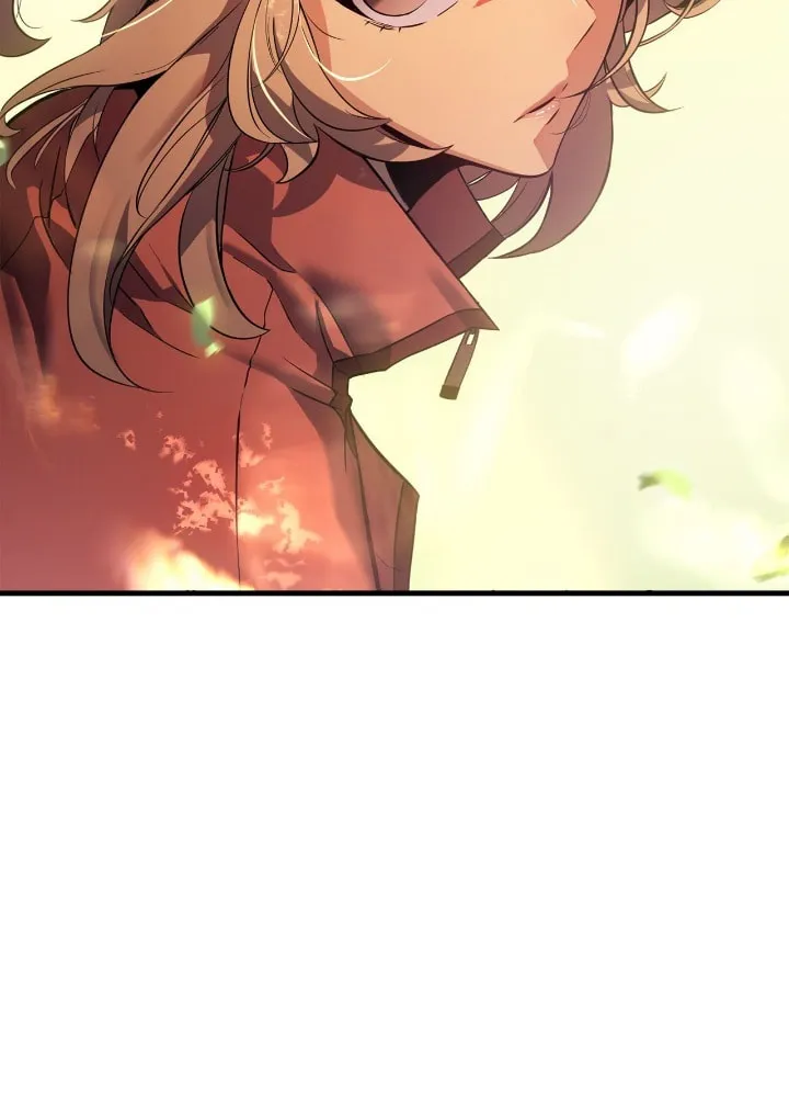 Solo Leveling Chapter 185 page 99 - 