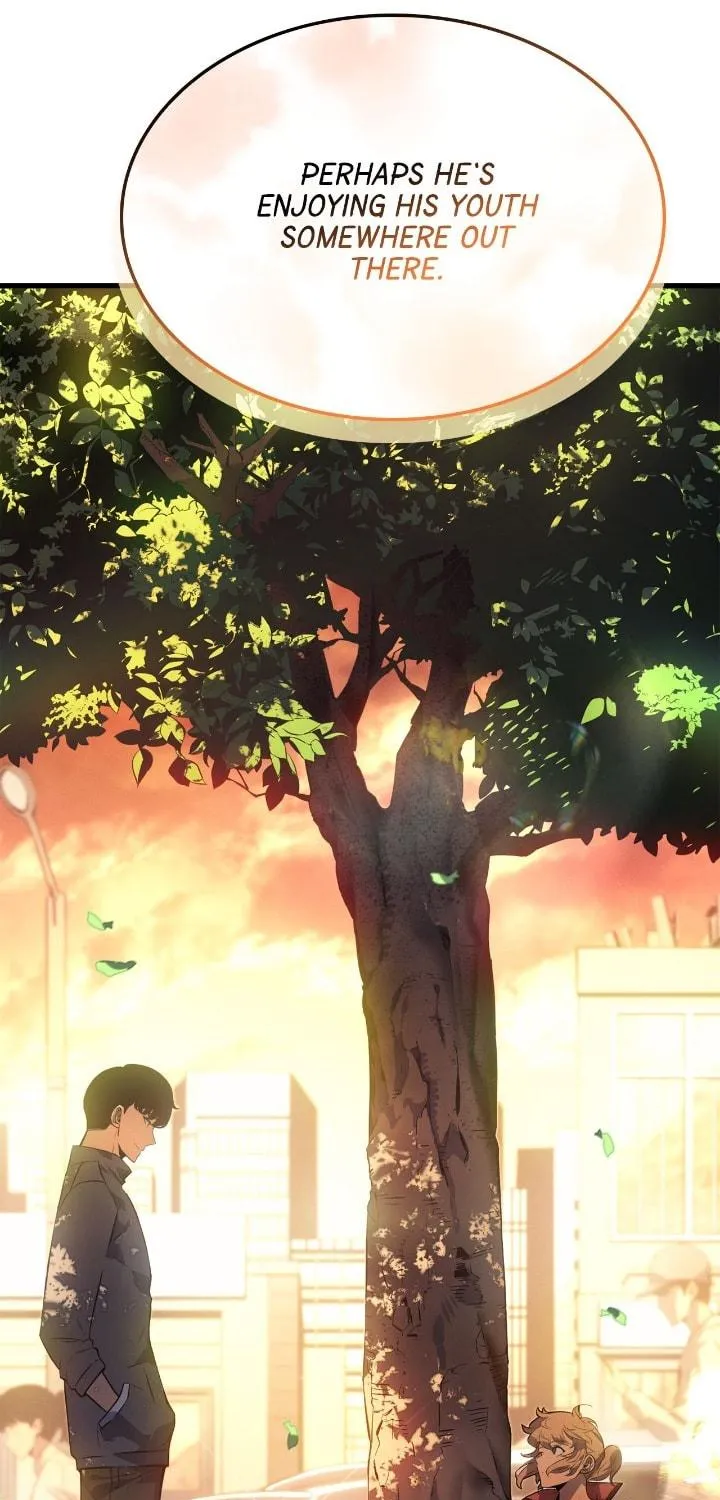 Solo Leveling Chapter 185 page 100 - 