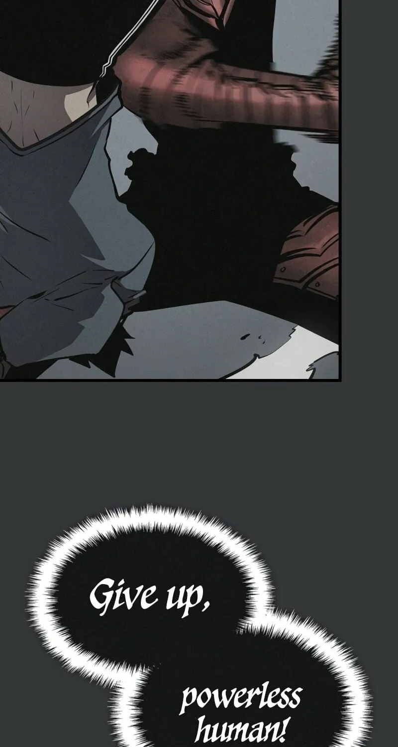 Solo Leveling Chapter 187 page 103 - 