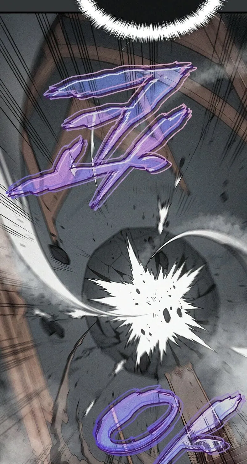 Solo Leveling Chapter 187 page 104 - 