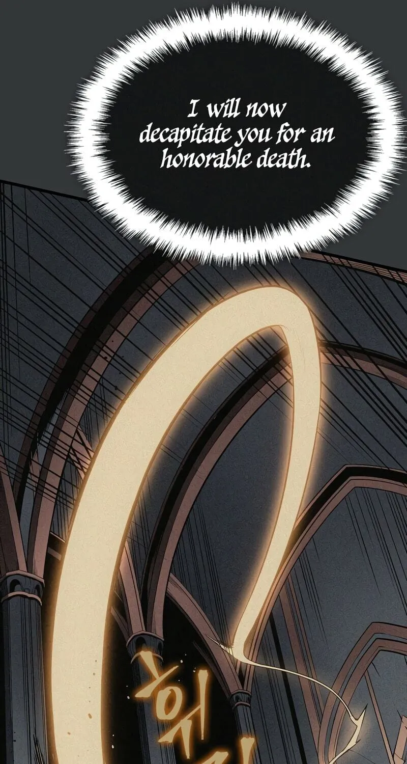 Solo Leveling Chapter 187 page 108 - 