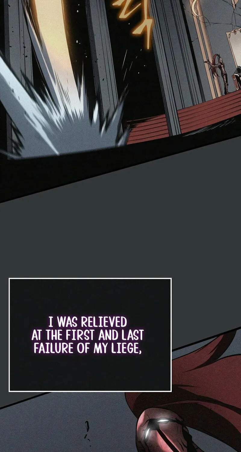 Solo Leveling Chapter 187 page 109 - 