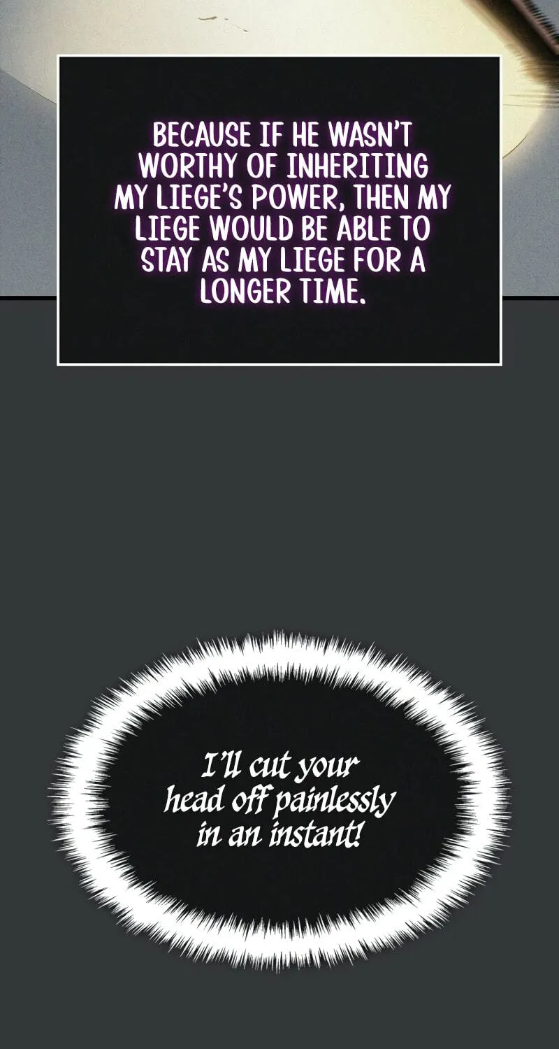Solo Leveling Chapter 187 page 111 - 