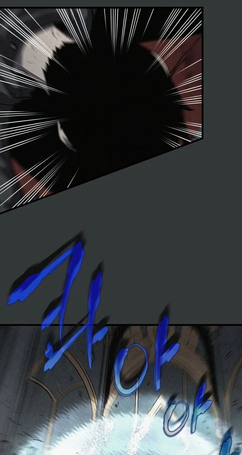 Solo Leveling Chapter 187 page 112 - 
