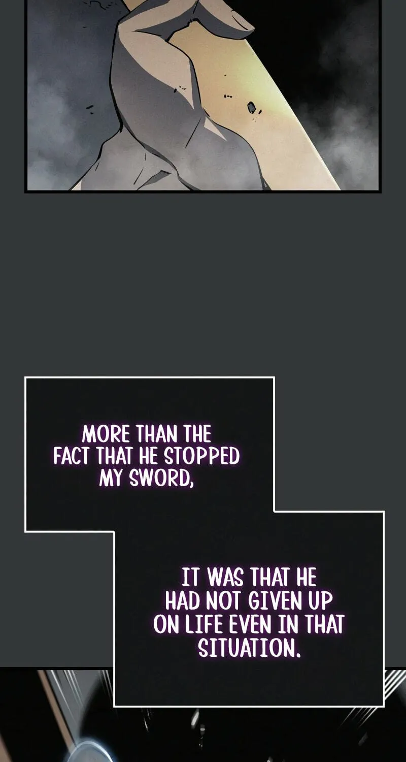 Solo Leveling Chapter 187 page 114 - 