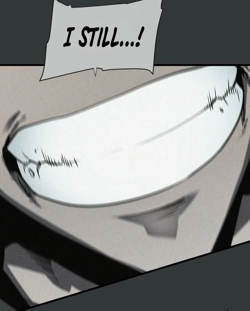 Solo Leveling Chapter 187 page 116 - 