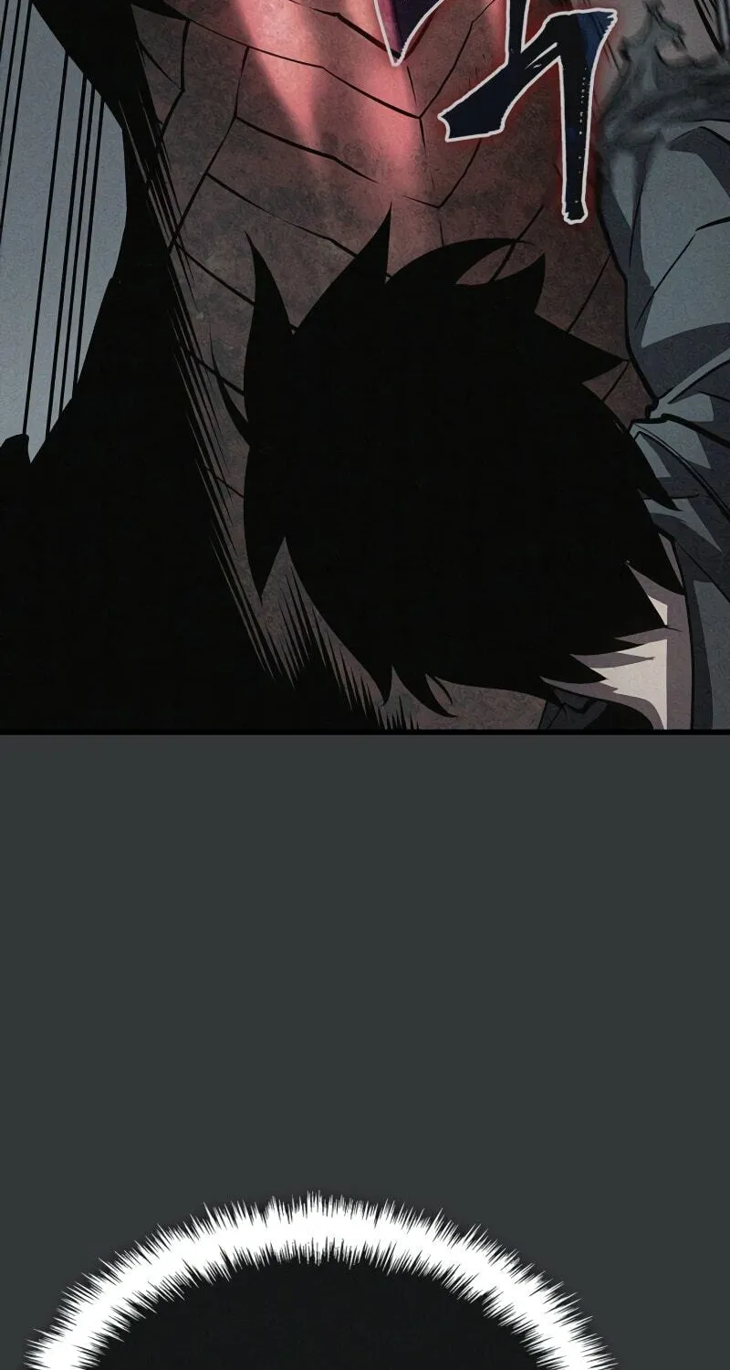 Solo Leveling Chapter 187 page 118 - 