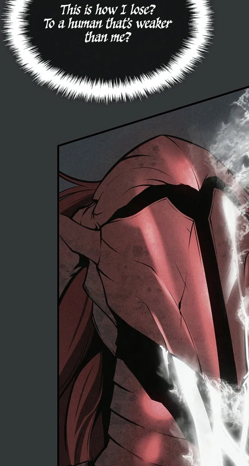 Solo Leveling Chapter 187 page 119 - 