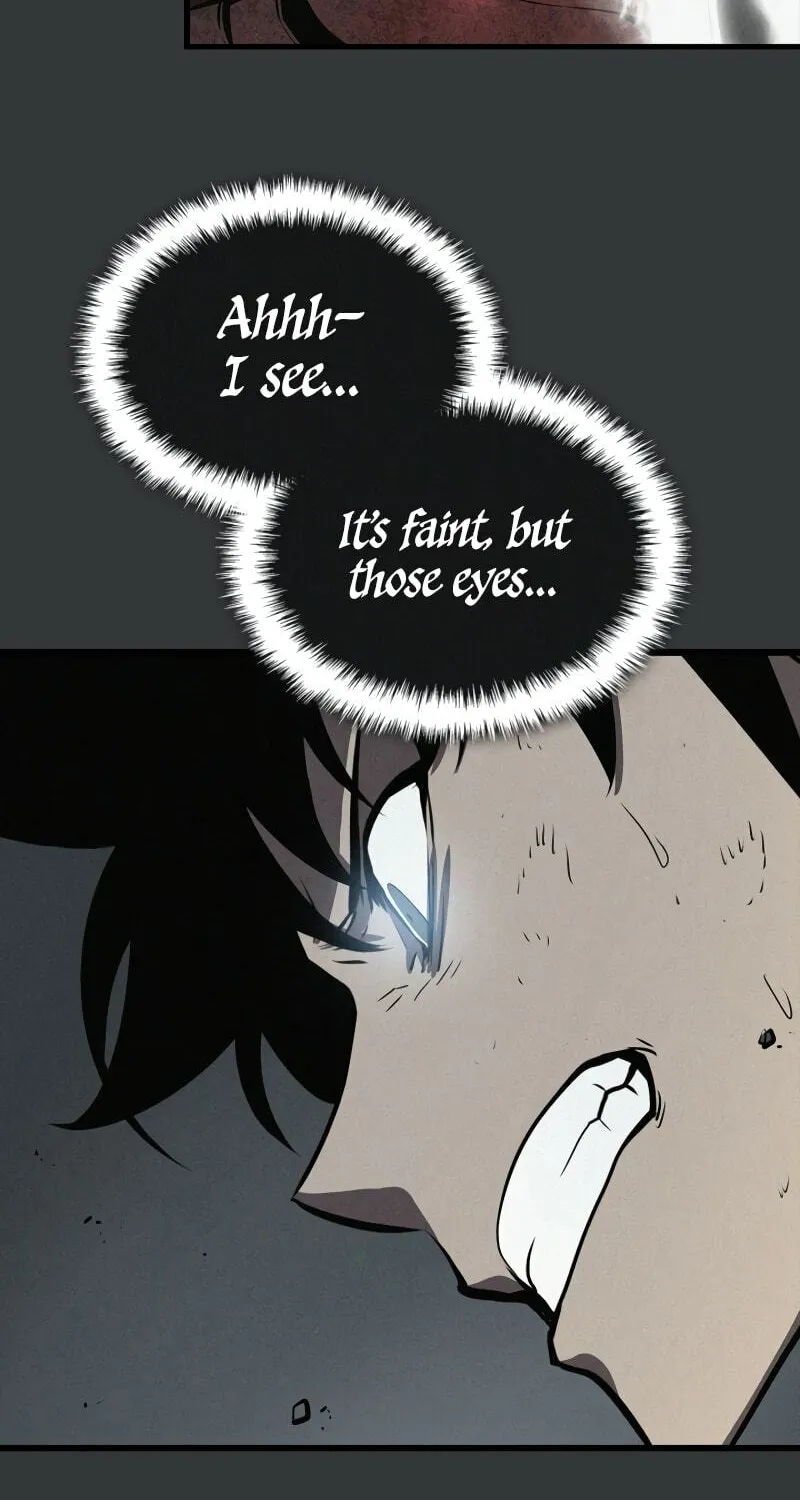 Solo Leveling Chapter 187 page 120 - 
