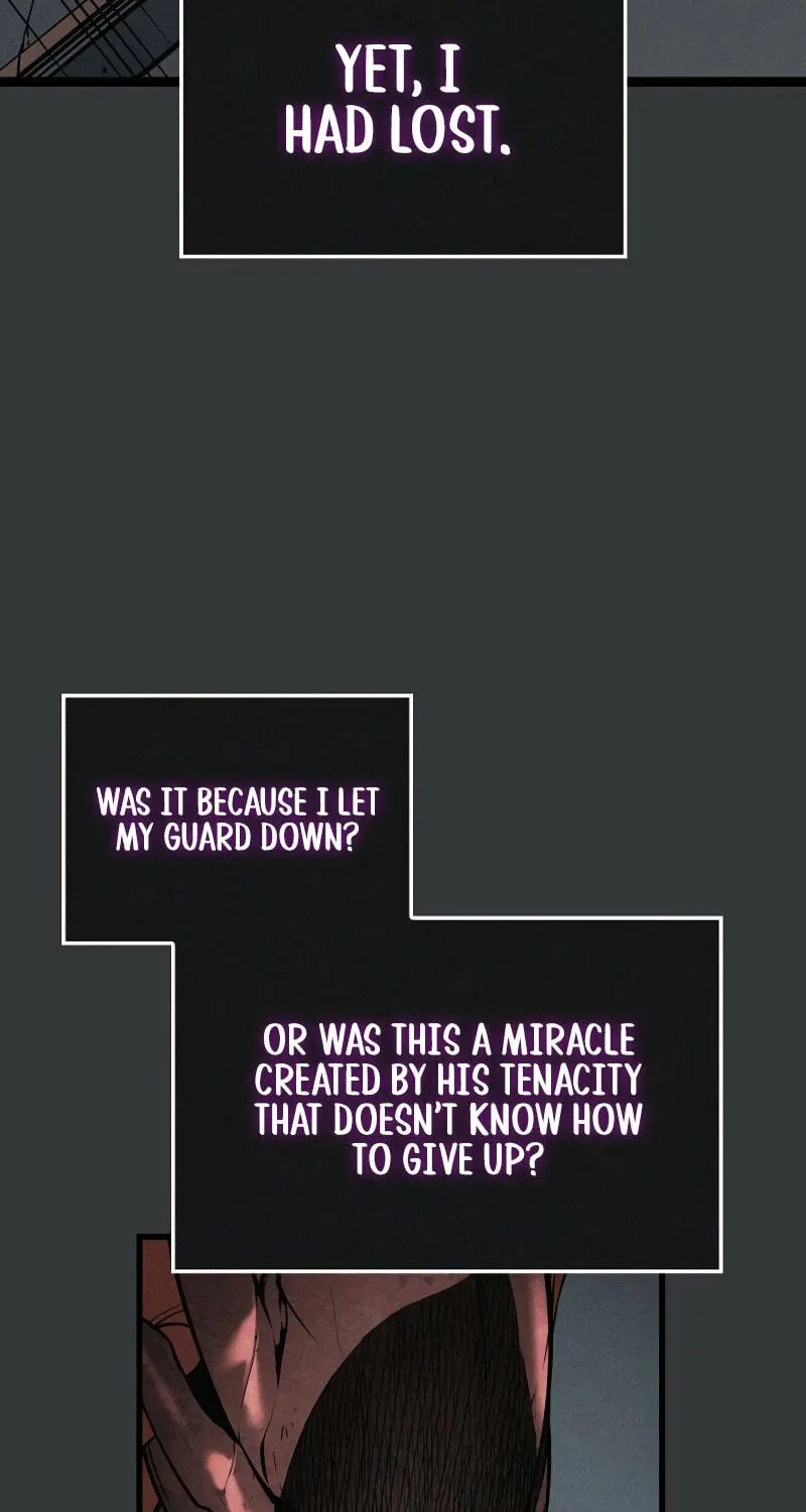 Solo Leveling Chapter 187 page 124 - 