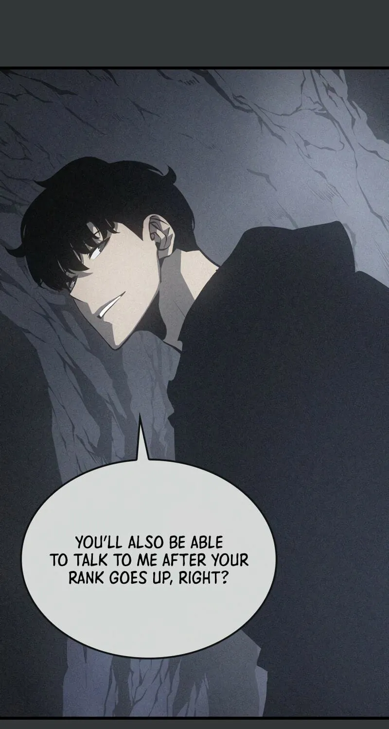 Solo Leveling Chapter 187 page 129 - 