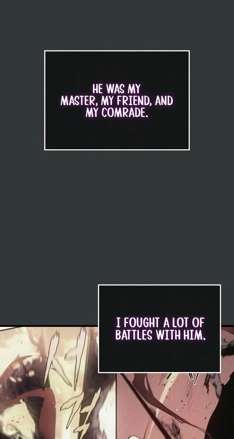 Solo Leveling Chapter 187 page 130 - 