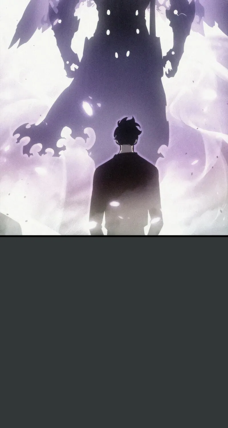 Solo Leveling Chapter 187 page 135 - 