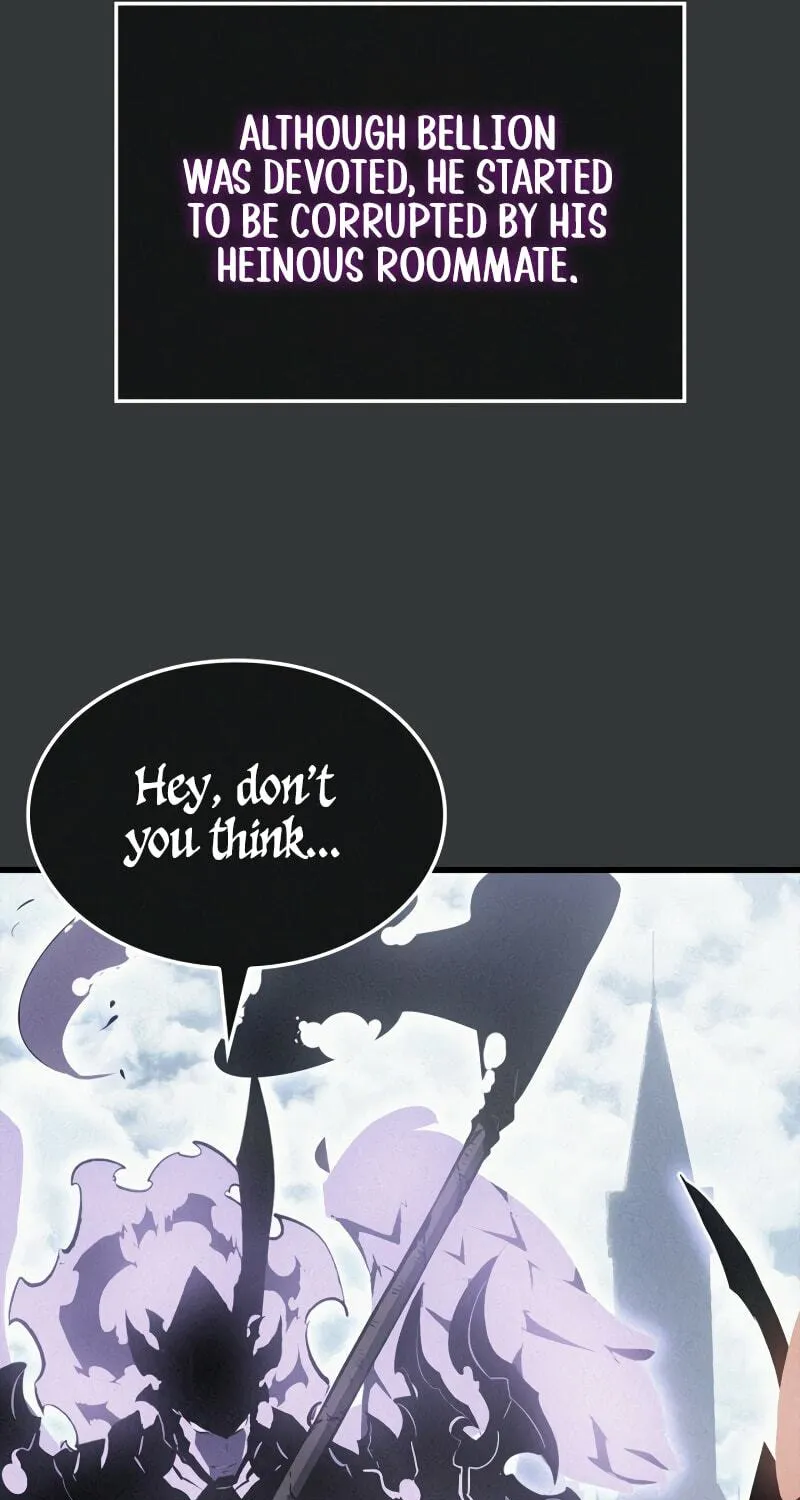 Solo Leveling Chapter 187 page 137 - 