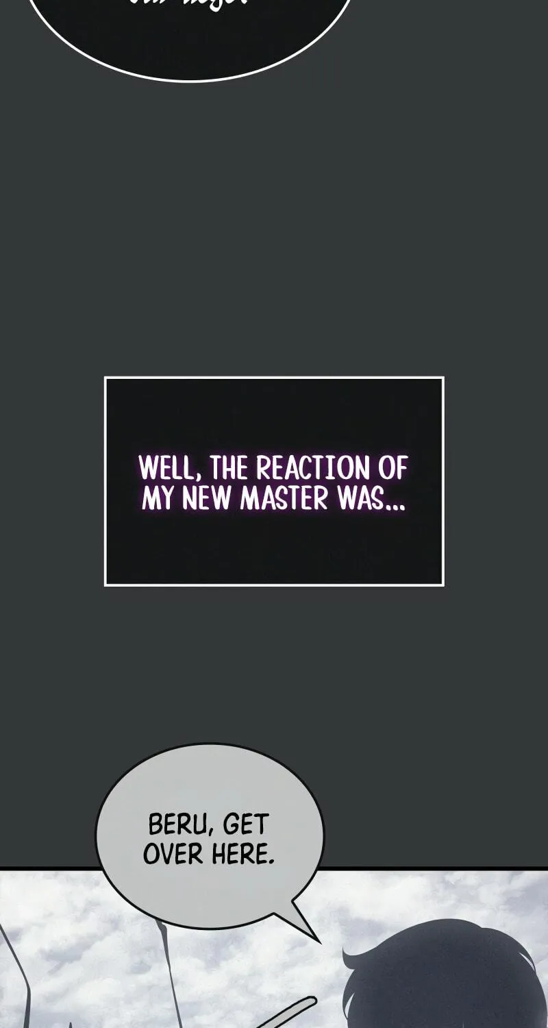 Solo Leveling Chapter 187 page 140 - 