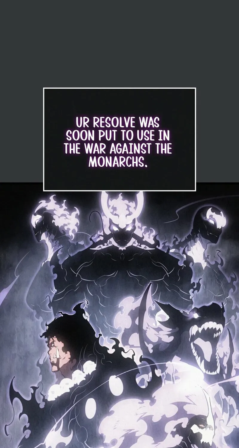 Solo Leveling Chapter 187 page 144 - 