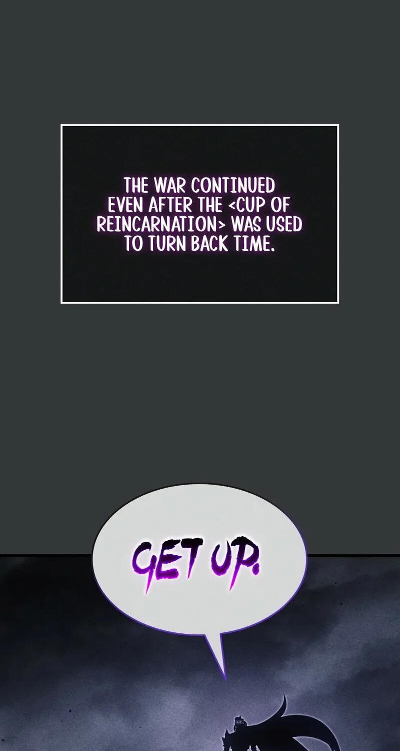 Solo Leveling Chapter 187 page 147 - 