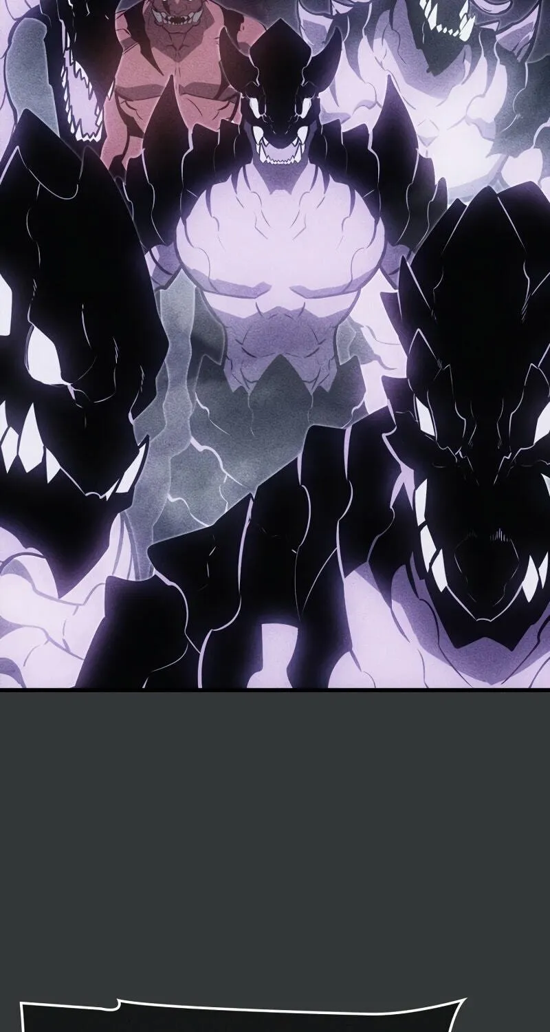 Solo Leveling Chapter 187 page 149 - 