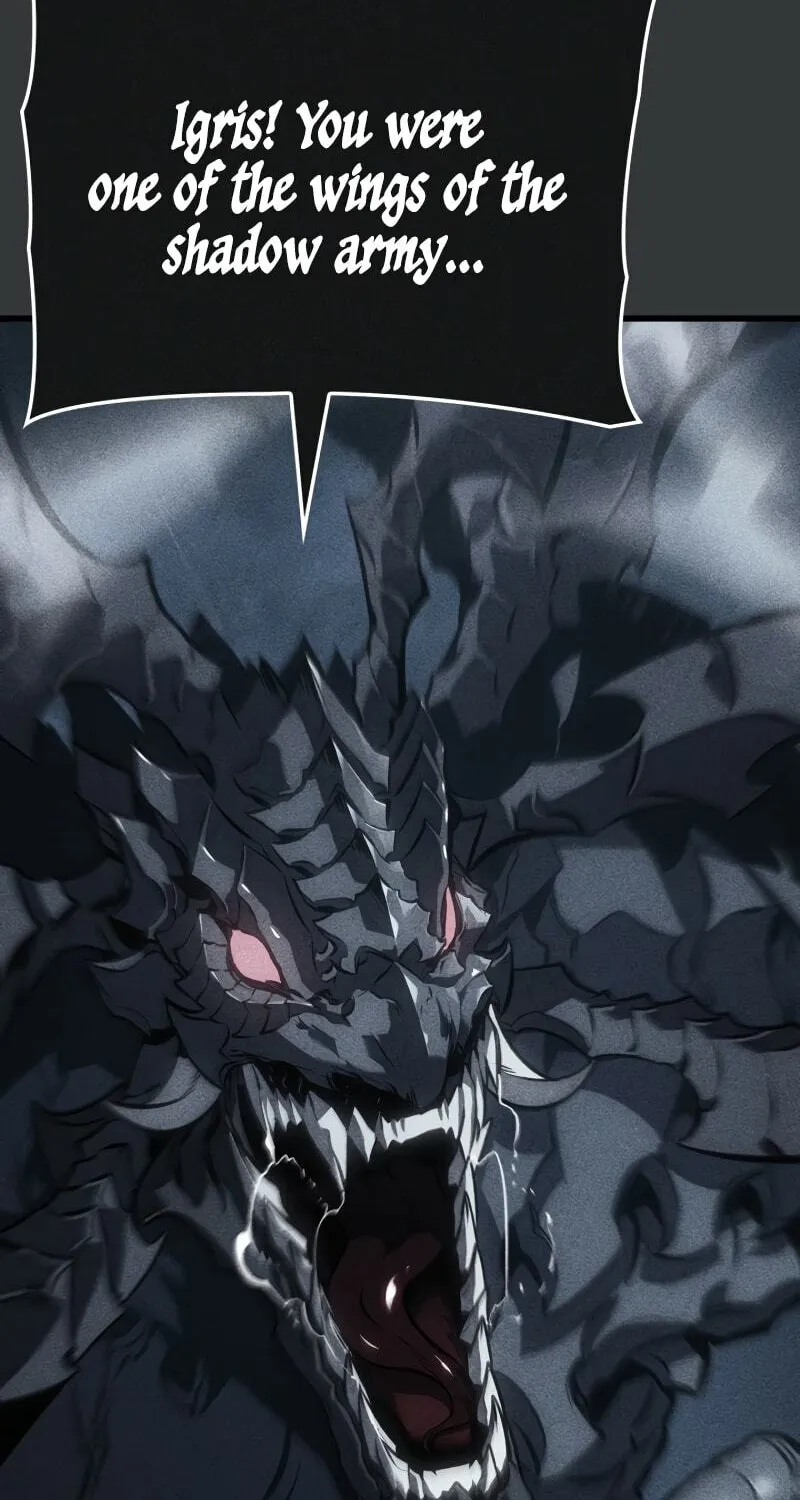Solo Leveling Chapter 187 page 150 - 