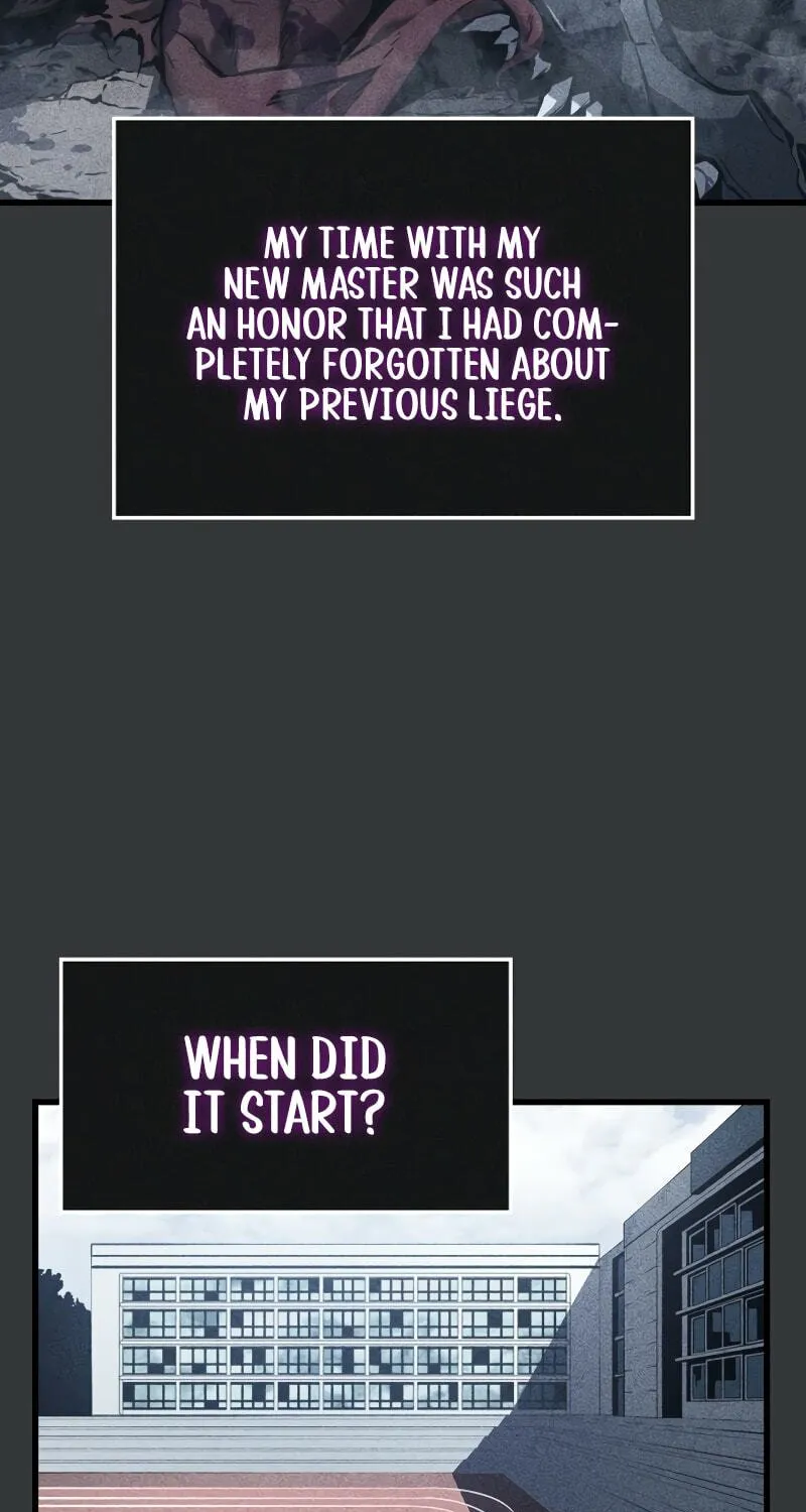 Solo Leveling Chapter 187 page 153 - 