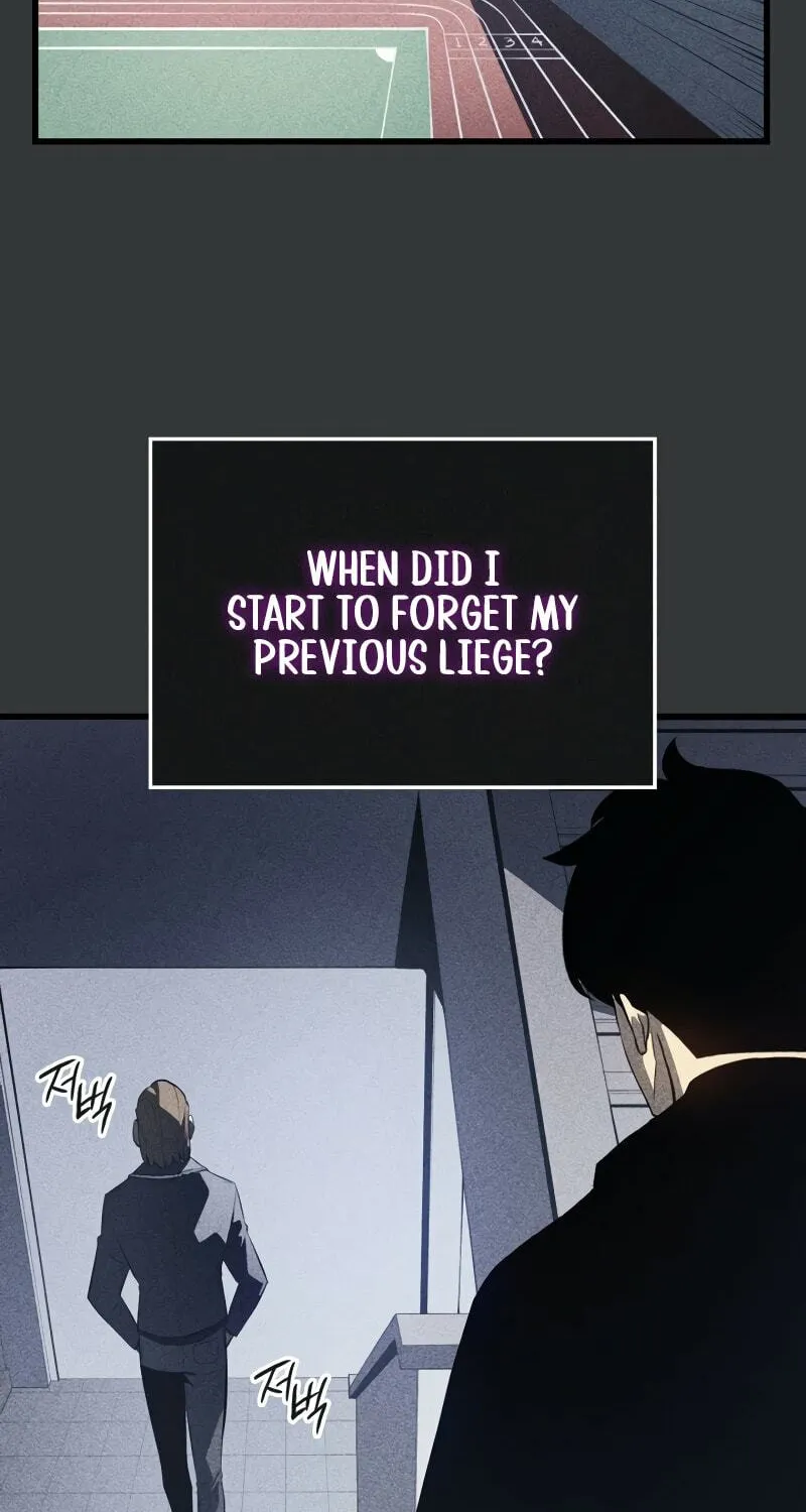 Solo Leveling Chapter 187 page 154 - 