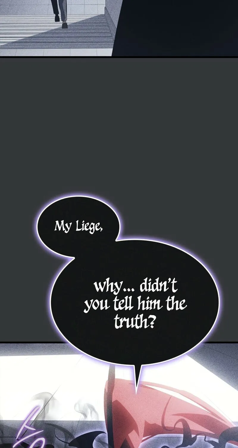 Solo Leveling Chapter 187 page 155 - 