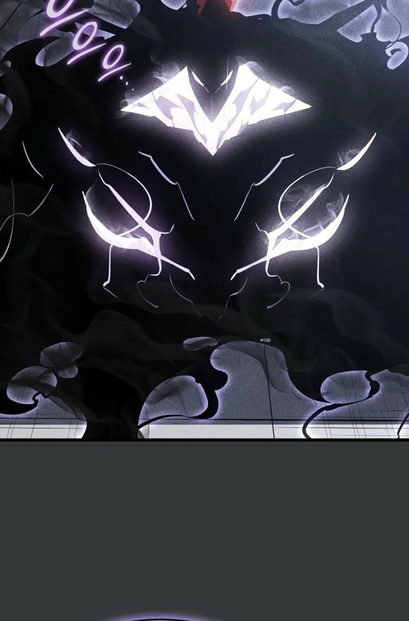 Solo Leveling Chapter 187 page 156 - 
