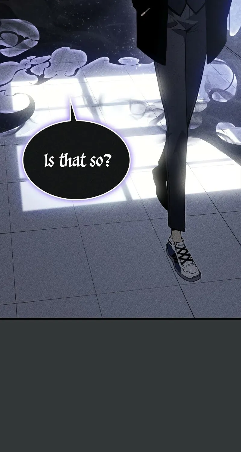 Solo Leveling Chapter 187 page 158 - 