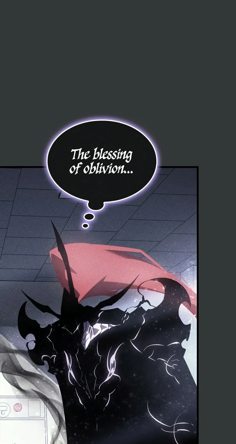 Solo Leveling Chapter 187 page 159 - 