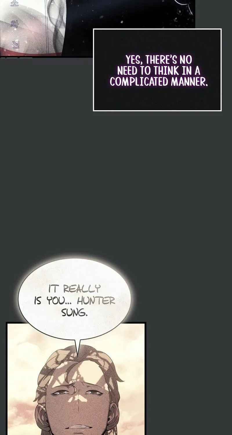 Solo Leveling Chapter 187 page 160 - 