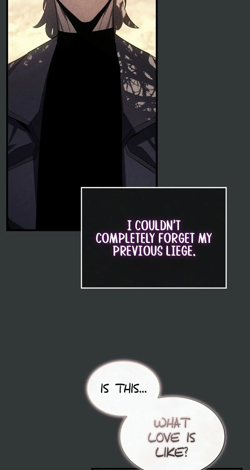 Solo Leveling Chapter 187 page 161 - 