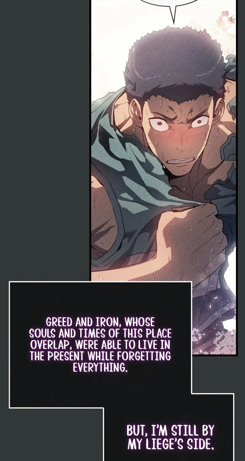 Solo Leveling Chapter 187 page 162 - 