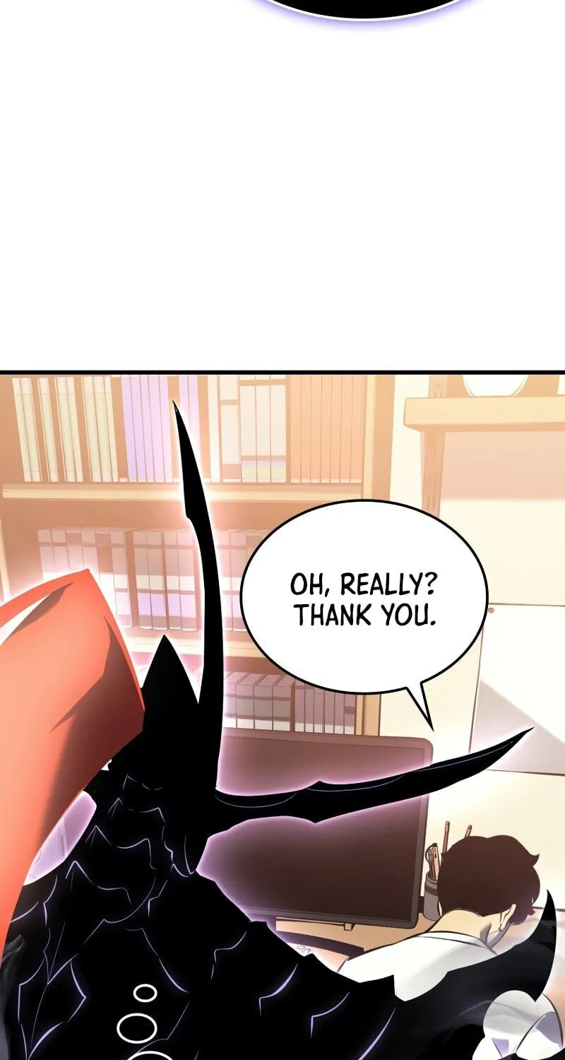 Solo Leveling Chapter 187 page 168 - 