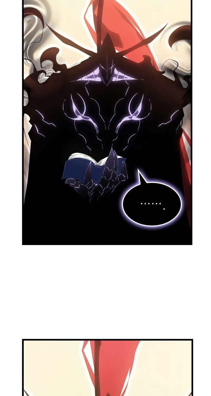 Solo Leveling Chapter 187 page 172 - 