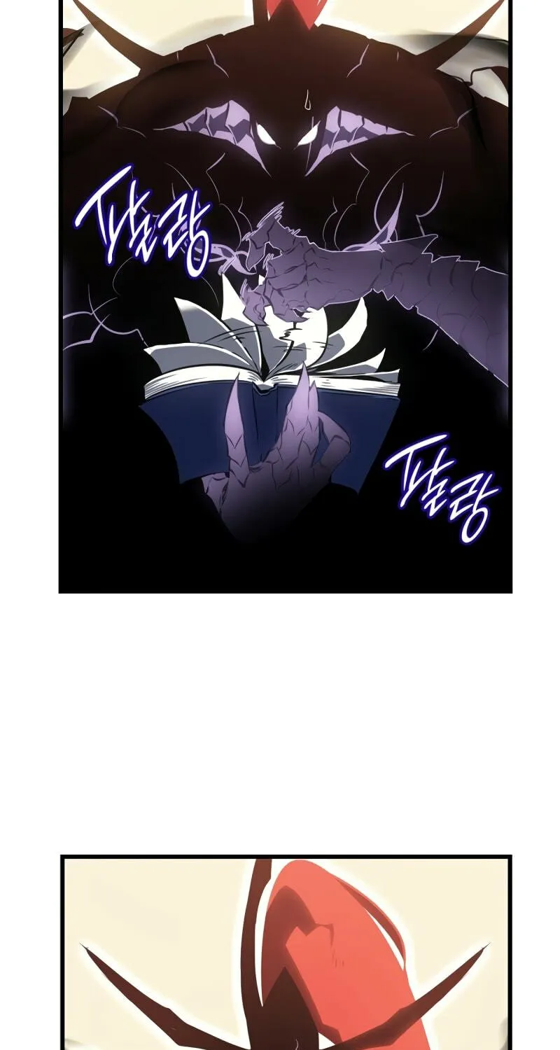 Solo Leveling Chapter 187 page 173 - 