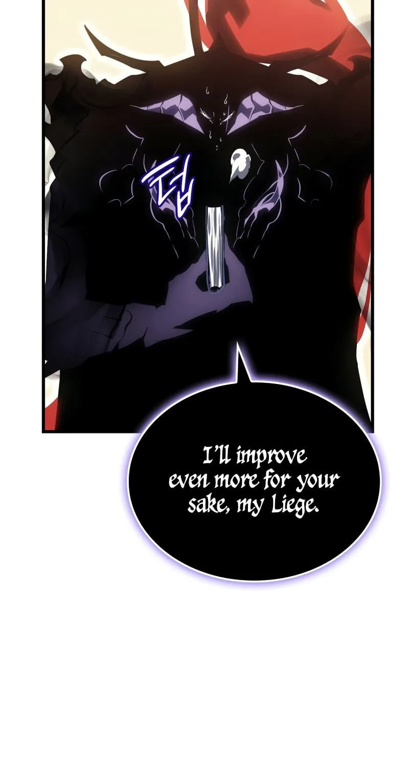 Solo Leveling Chapter 187 page 175 - 