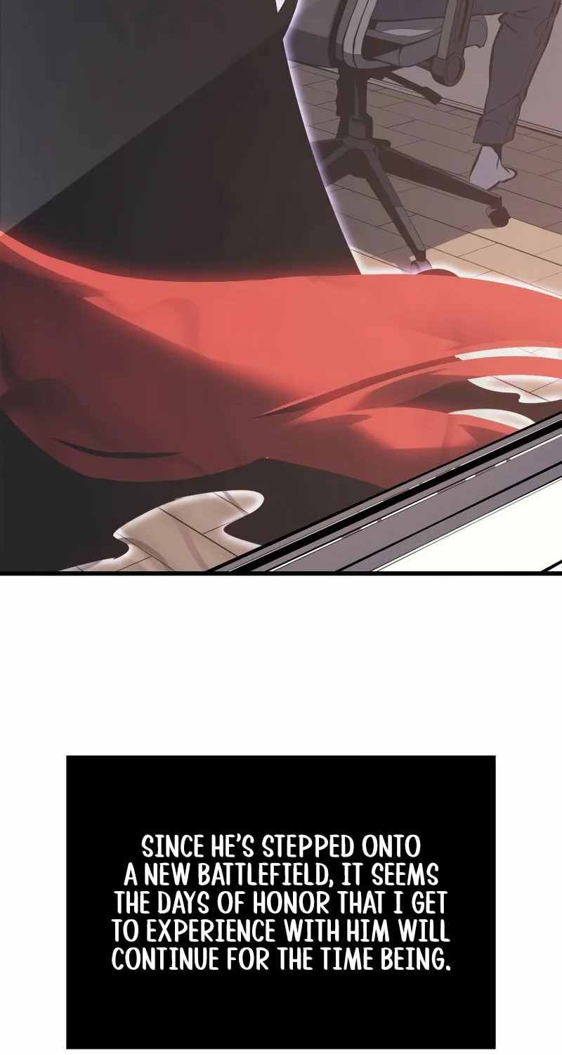 Solo Leveling Chapter 187 page 178 - 