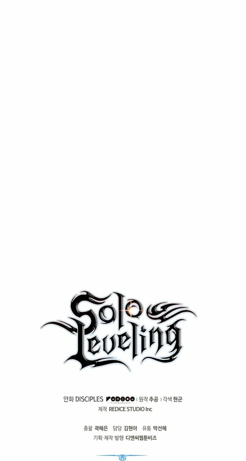 Solo Leveling Chapter 187 page 179 - 