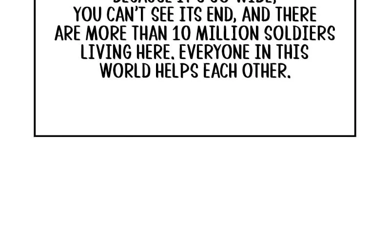 Solo Leveling Chapter 187 page 21 - 