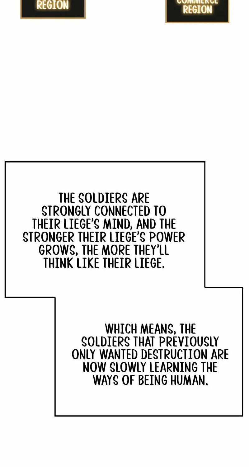 Solo Leveling Chapter 187 page 23 - 