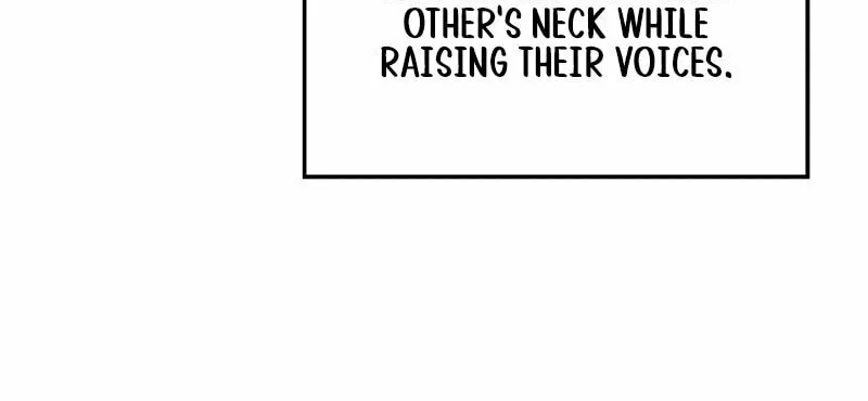 Solo Leveling Chapter 187 page 29 - 