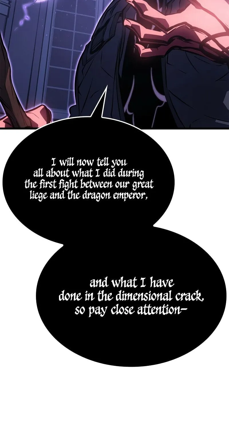 Solo Leveling Chapter 187 page 41 - 