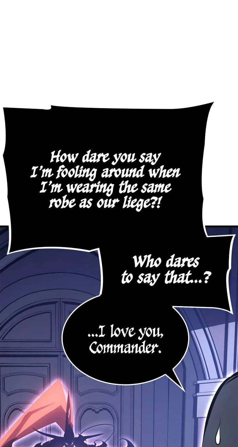 Solo Leveling Chapter 187 page 43 - 