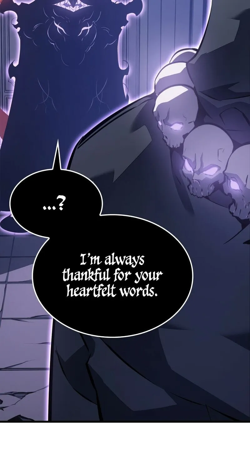 Solo Leveling Chapter 187 page 44 - 