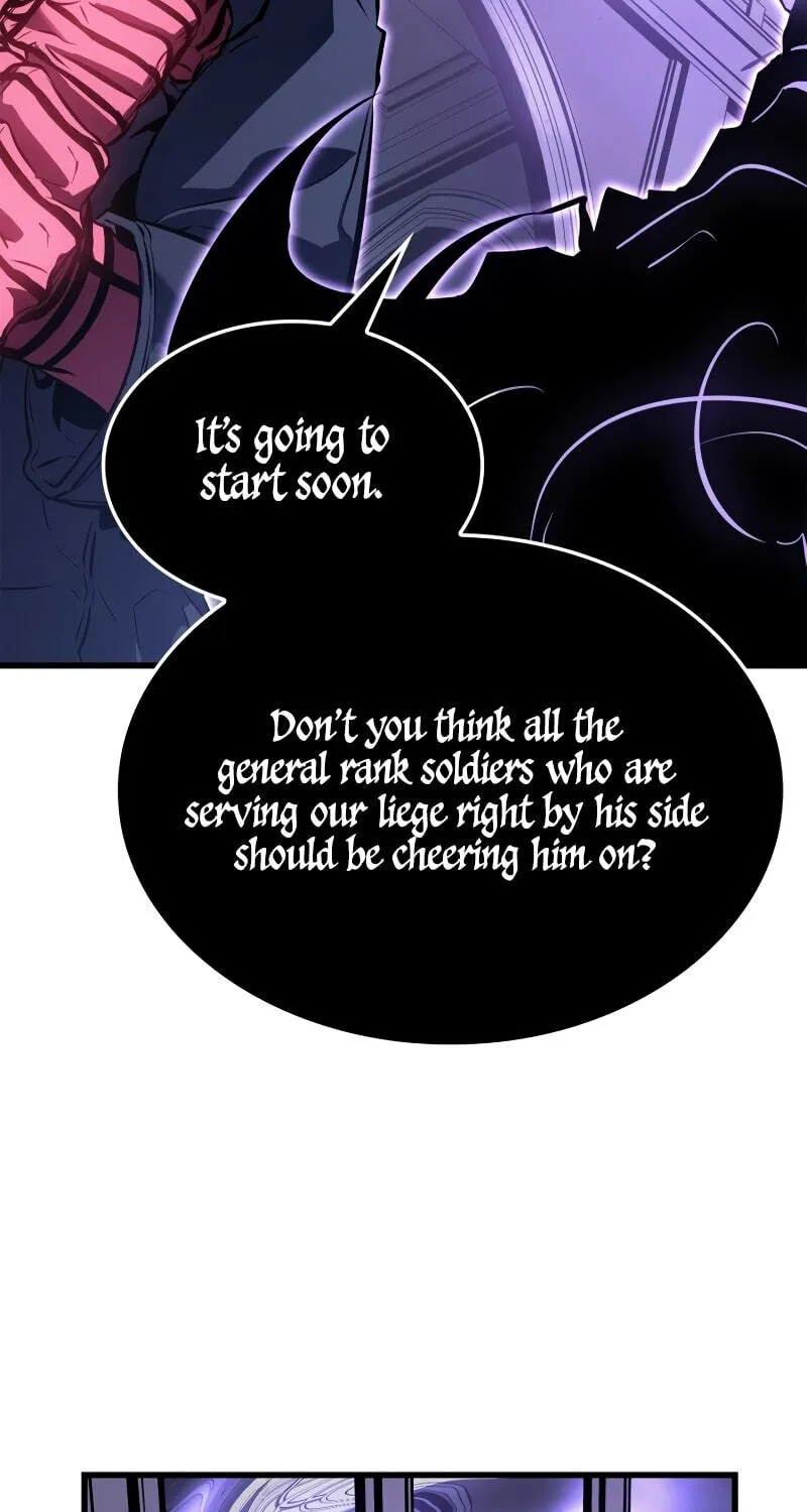 Solo Leveling Chapter 187 page 46 - 