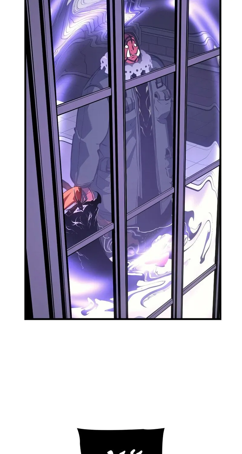 Solo Leveling Chapter 187 page 47 - 