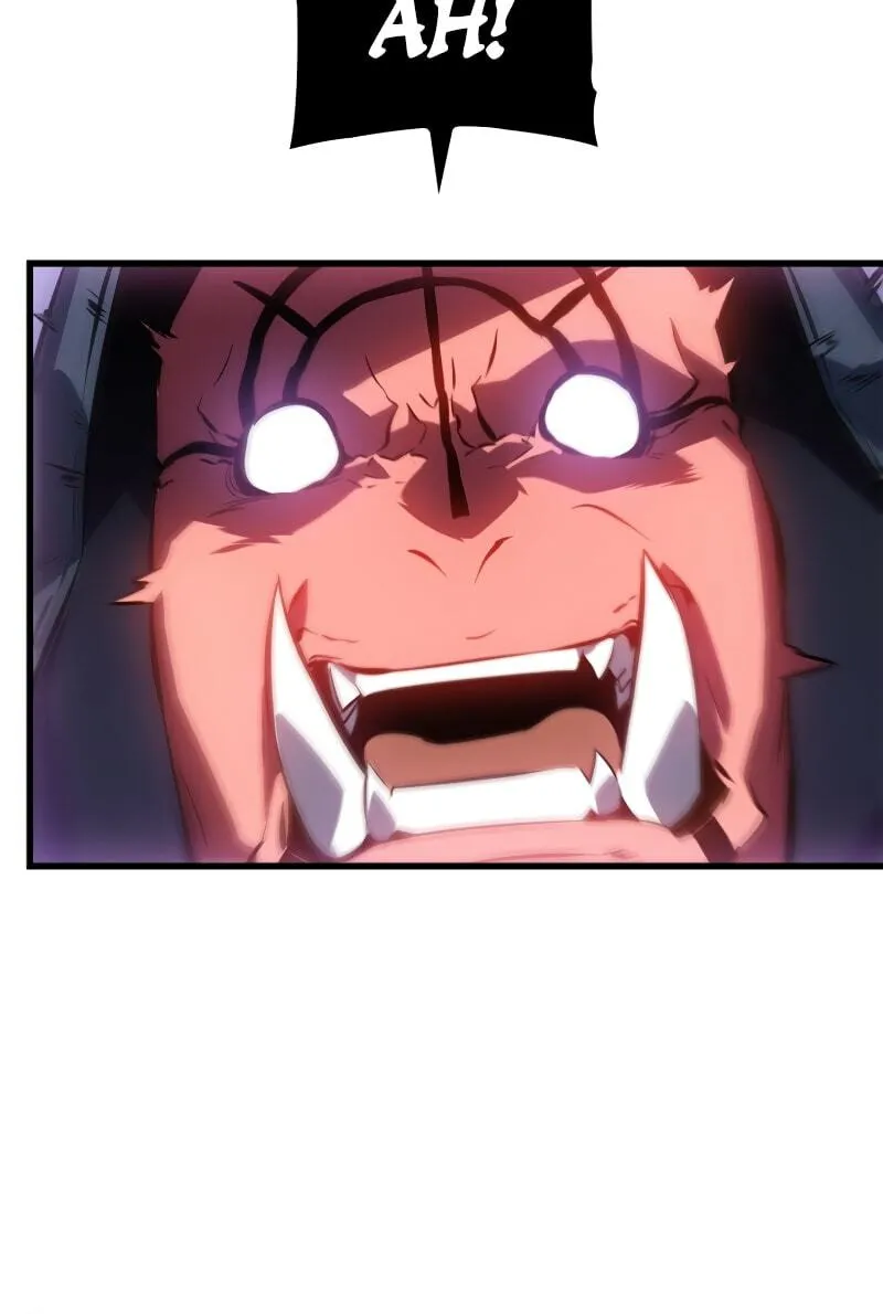 Solo Leveling Chapter 187 page 48 - 