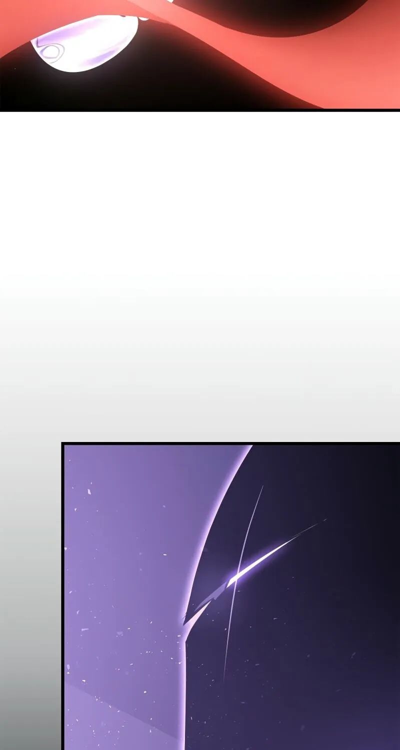Solo Leveling Chapter 187 page 53 - 
