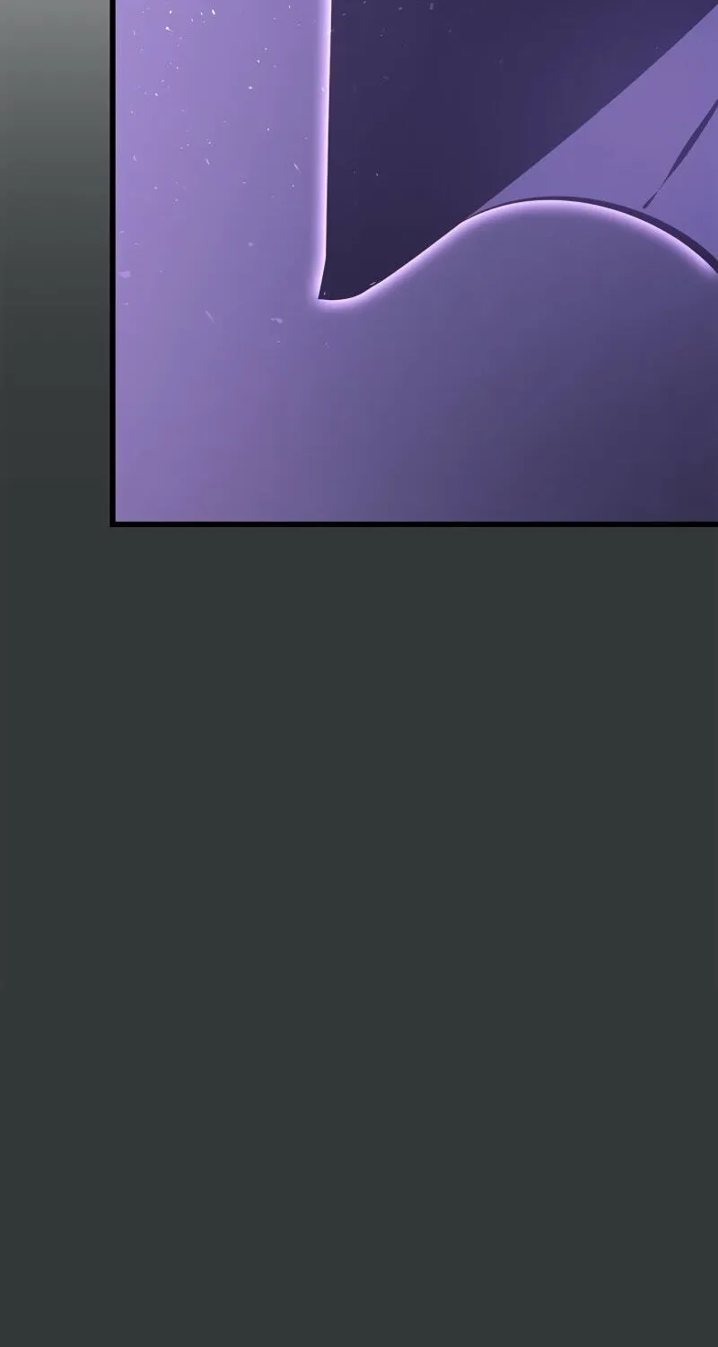Solo Leveling Chapter 187 page 54 - 