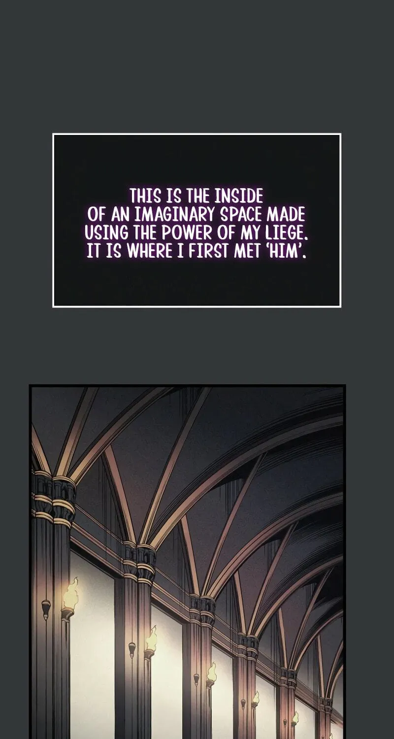 Solo Leveling Chapter 187 page 55 - 